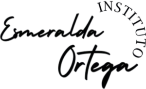 Logotipo de ESMERALDA ORTEGA RAMÍREZ